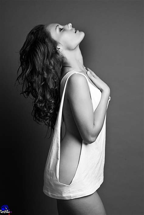 Photographer Johankoops Nude Art And Photography At Model Society