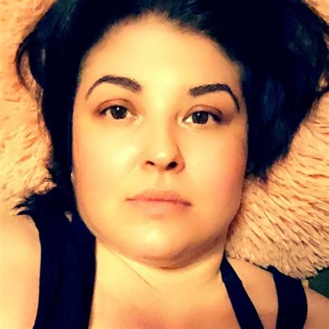 Stream Sex By Mz Money Maker Listen Online For Free On SoundCloud