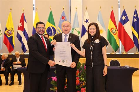 Lanzan Plan De Empoderamiento Económico Para Mujeres Indígenas