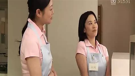 M599g02 Experiment To See If The Grandpa Who Saw The Grandpa S Could Have Sex Rich Sex