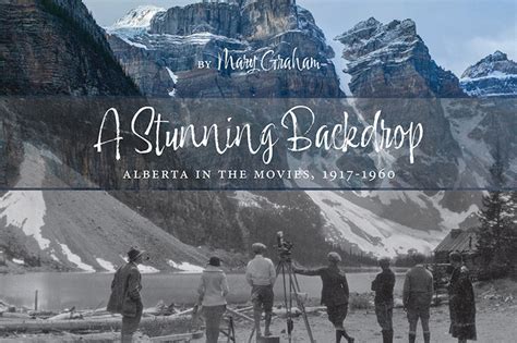 Canada's History Books - Canada's History