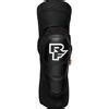 Race Face Roam Knee Pad Bike