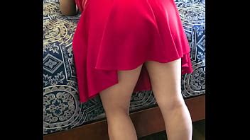 Melina Duarte XVIDEOS