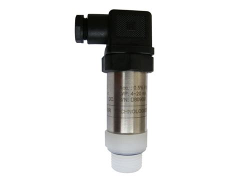 Pressure Transducers Transmitters Product Categories BCM Sensor