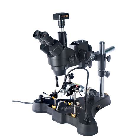 The Queen Station history includes a surprising architectural design fact 17