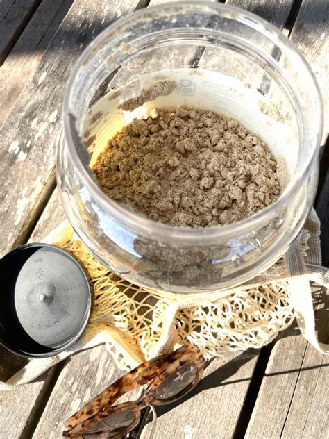 Naked Nutrition S Pumpkin Spice Protein Shake Just Landed Mybrownsparklez