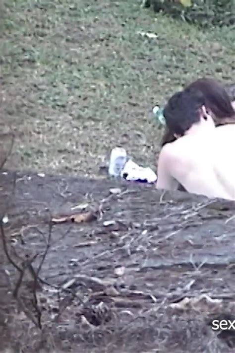 Zdarma Farm Sk Sex Pornovidea Xhamster