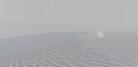 Ice Sheets Roblox Trenches Wiki Fandom