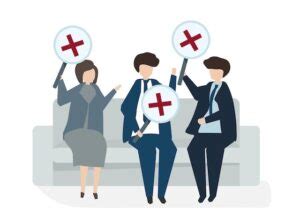 What’s Missing in This Public Transport Scene? – Can You Spot the Key ...