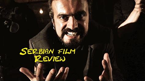 A Serbian Film Review Ruined Most Horror Movies Youtube