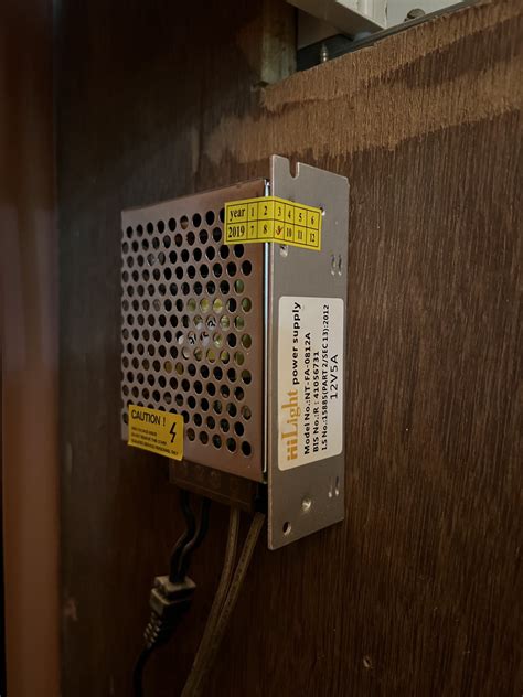 Postcard maker tools are reviving the art of handwritten mail 12