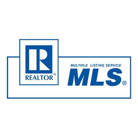 realtor mls logo png property logo png transparent images