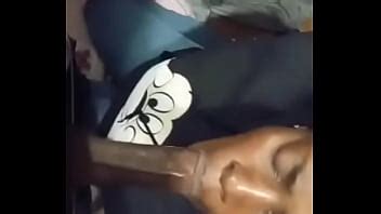 Mi T A Paso Casi Nos Atrapa Xvideos