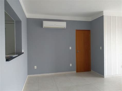 Apartamento na Rua Jerônymo Lorena 30 Jardim Eulália em Taubaté por