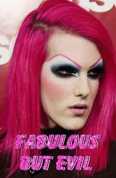 Myspace Glitter In 2024 Glitter Tumblr Jeffry Star Jeffree Star