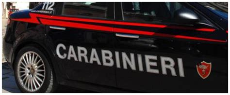 Sorrento 17enne Arrestato Per Stupro La Fidanzatina Lo Lascia E Lui