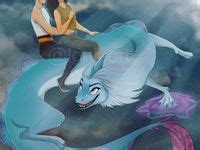 Lesbian Ships Ideas Gay Disney Disney And Dreamworks Disney Fan Art