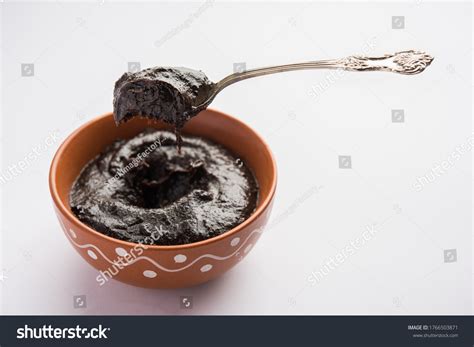 146 Chyavanaprasam Images, Stock Photos & Vectors | Shutterstock