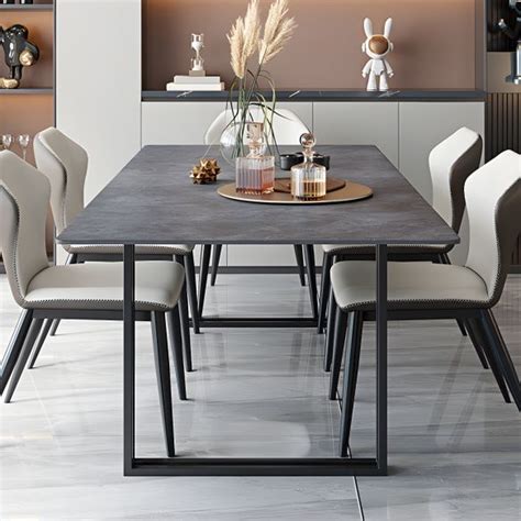 Dining Tables for Sale at Litfad! page 3