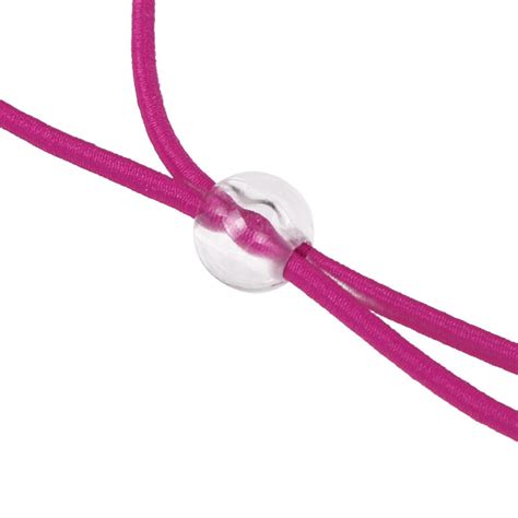 UK Sexy Women Swimwear Lingerie Tiny Bikini Mini Thong Slingshot Micro Monokini EBay