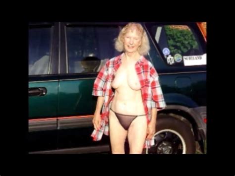 Outside Flashing Amateur Amateur Porn XHamster