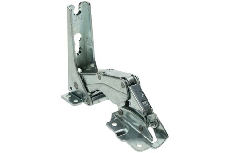 Петля Hettich для холодильника Либхер (Liebherr) 7043200 , Miele.