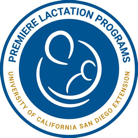 Uslca Marketplace Uslca United States Lactation Consultant Association