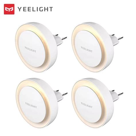 Yeelight-EU-UK-AU.jpg