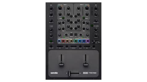 Rane 57 Mk2 Edusvetgobgt