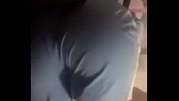 Mong To Videos Xvideos