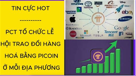 Tin C C Hot Pct T Ch C L H I Trao I H Ng Ho B Ng Pi M I A Ph Ng Youtube
