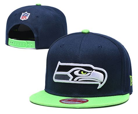 Buy NFL Seattle Seahawks Snapback Hats 62733 Online - Hats-Kicks.cn