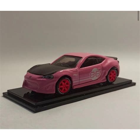 Jual Hot Wheels Loose Shopee Indonesia