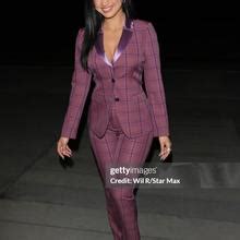 Emily Tosta Nude Leaks 2024 Fapopedia