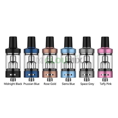 Vaporesso ITank M 3ml