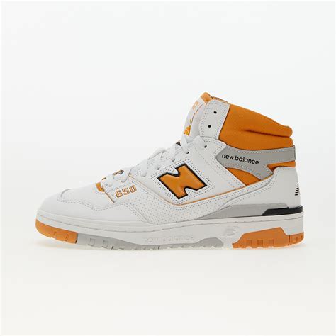 New Balance 650