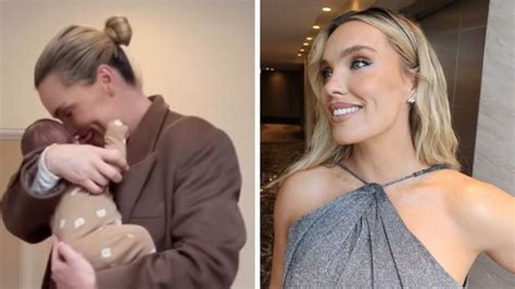 Should Australians Be Allowed To Chose Their Babys Sex News Au Australias Leading