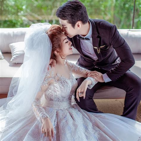 Ph Th Nh Ng I Y L Ai L T X C T Hot Boy M T B Ng Ra S A Th Nh Ng B Con Y Quy N R