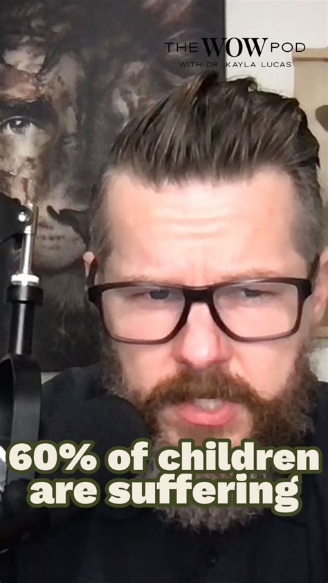 Ben Tapper | Well said. | Instagram