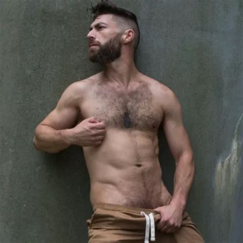 Hottest Gay Pornstars Free Top Porn Star Videos 12 XHamster