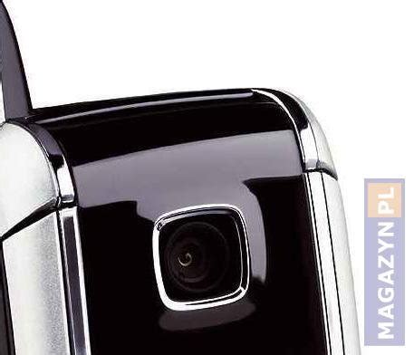 Nokia 6101