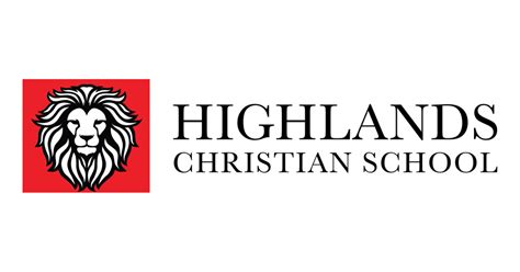 Highlands Christian School