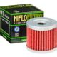 HiFlo HF131 öljynsuodatin | Karkkainen.com verkkokauppa