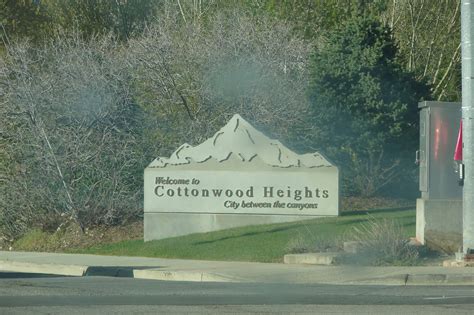 Professional Document and Copy Services in Cottonwood Heights 7