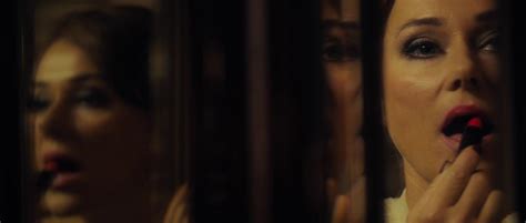 The Duke Of Burgundy Dir Peter Strickland Filmgrab The