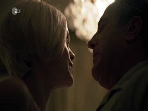 Ku Damm Nude Scenes Aznude