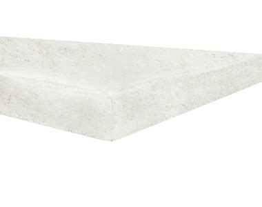 Shell White Limestone Tumbled Edge Pool Coping Australia S Cheapest