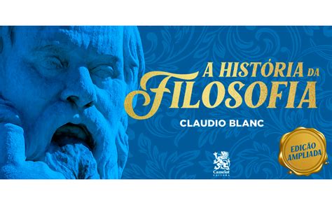 A História Da Filosofia Dividiu Se Em Filosofia - A História Da Filosofia Dividiu-se Em Filosofia - FDPLEARN