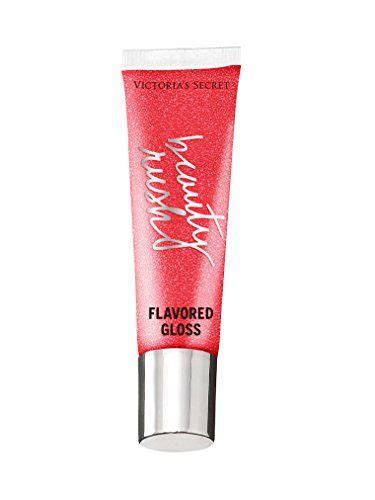 Victorias Secret Beauty Rush Lip Gloss Strawberry Fizz You Can Find