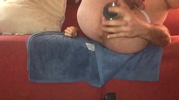 Doble Penetracion XVIDEOS